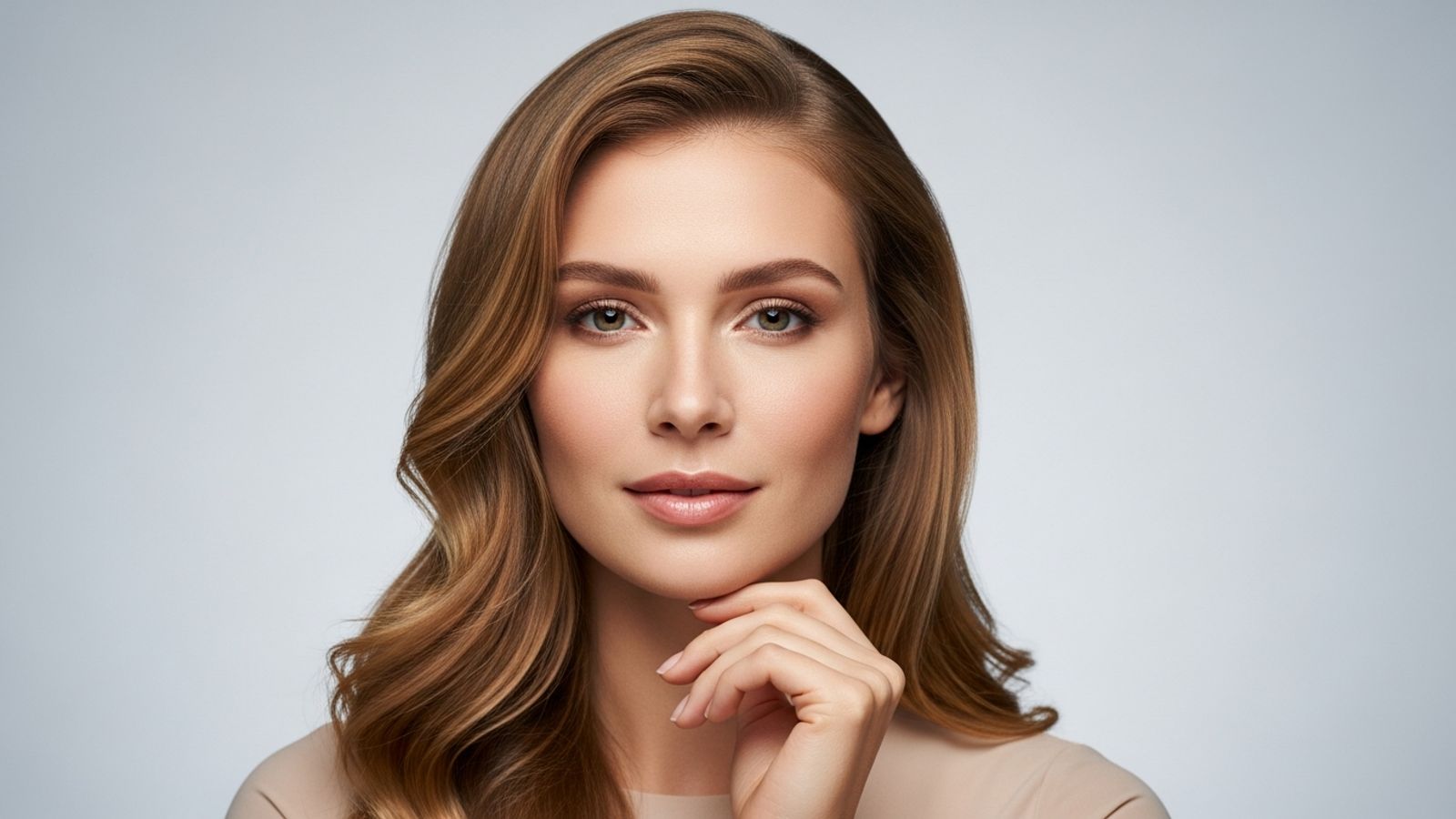 Tips for Those Planning to Get a Liposuction in Sydney