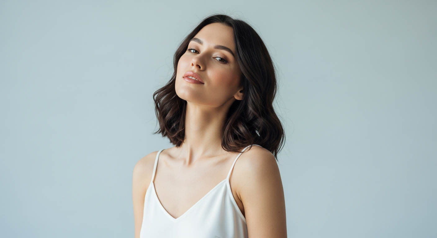 Choosing Your Assets: Saline, Silicone, and Gummy Bear Breast Implants