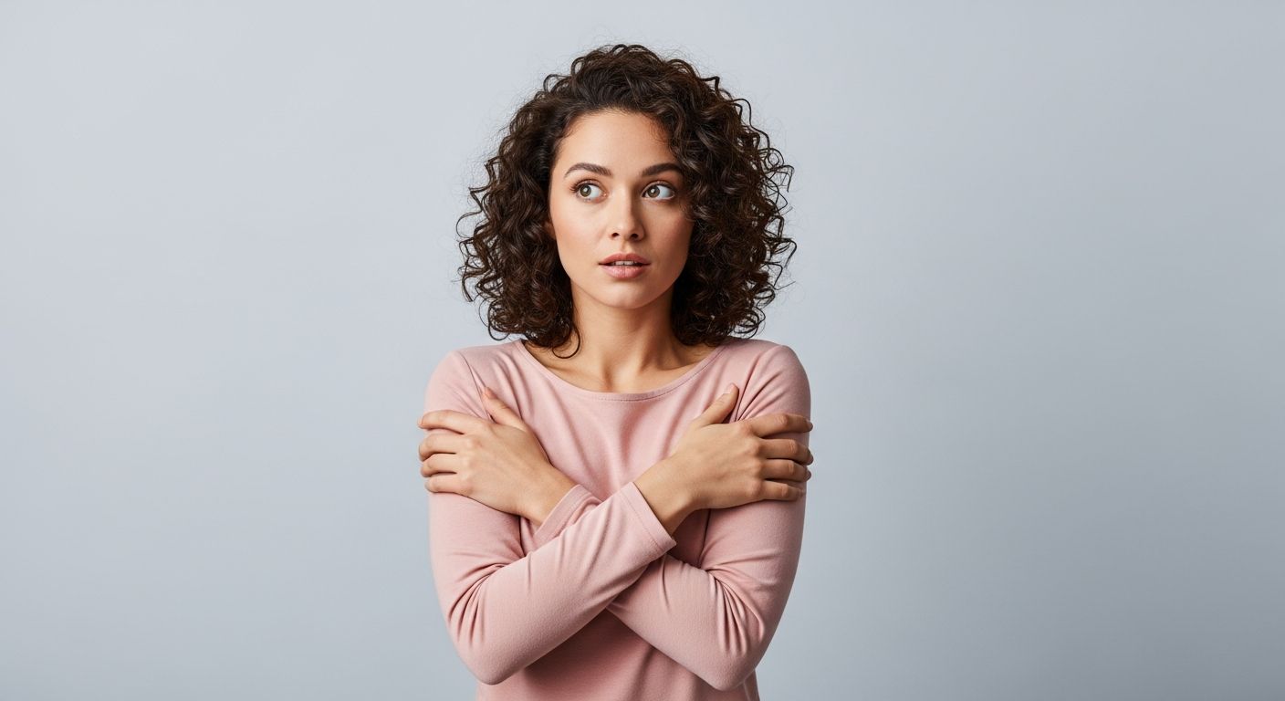 Breast reduction and why it is trending in 2017