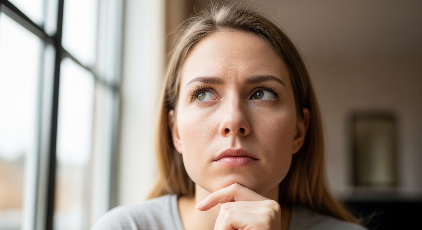 Don't jump into cosmetic surgery unless you read this