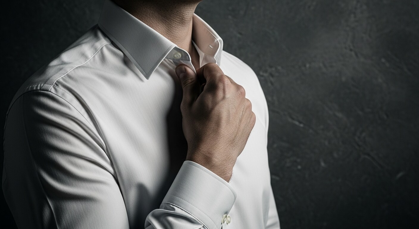 Understanding the risks and complications of gynecomastia