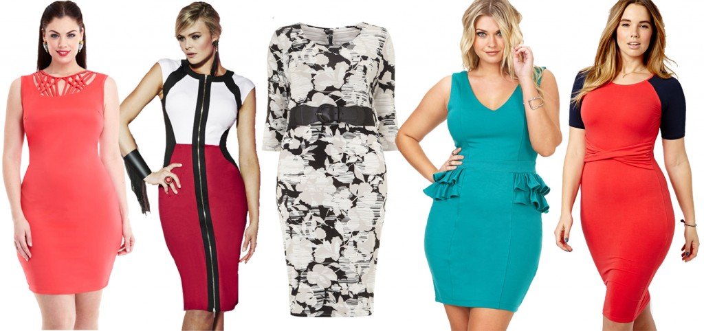 Body-Con-dresses-image-2.jpg
