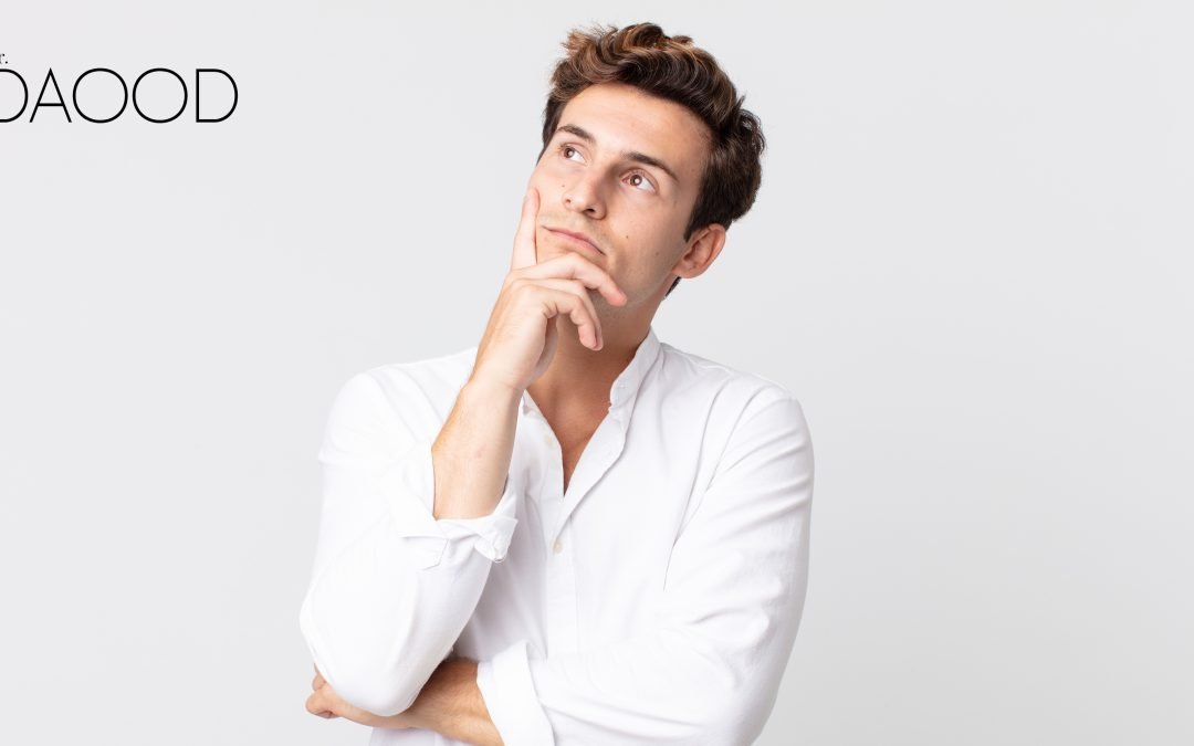 Gynecomastia Surgery Does the Problem Recur After