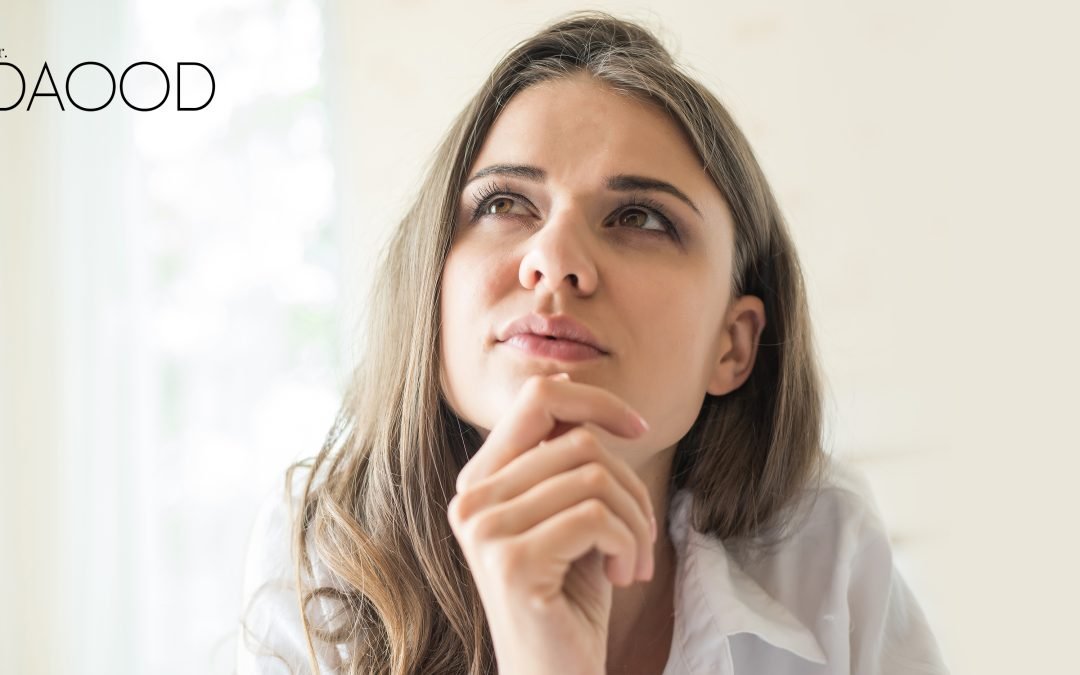 Don’t Jump Into Cosmetic Surgery Unless You Read This