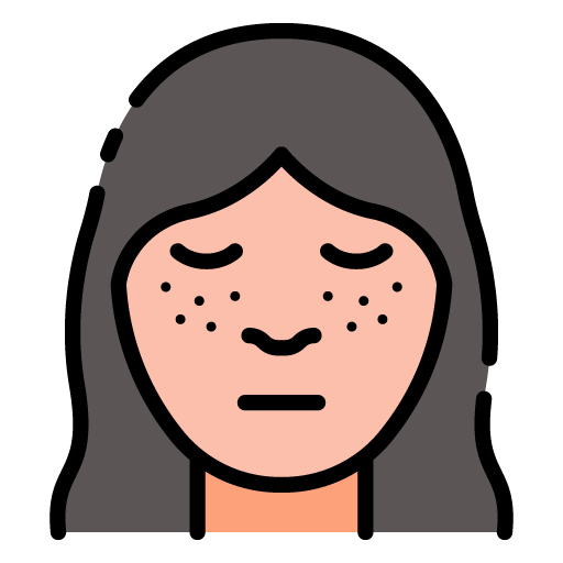 FRECKLES image